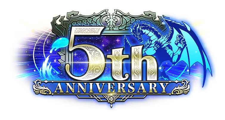 転生したらスライムだった件 魔王と竜の建国譚