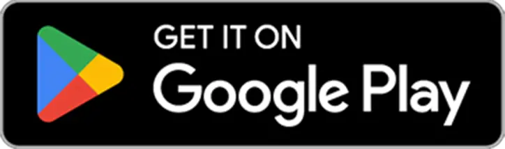 Google Play icon