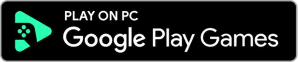Google Play Games icon