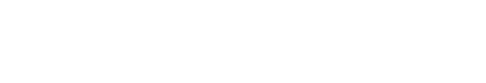 SITE TOP