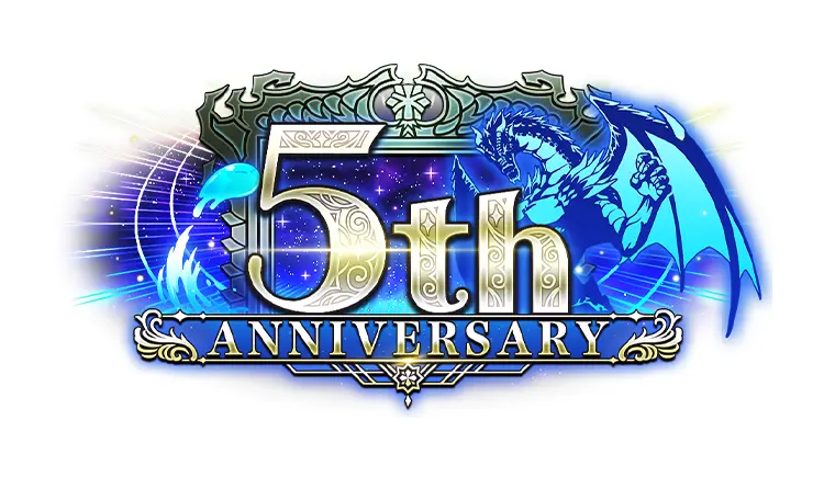 転生したらスライムだった件 魔王と竜の建国譚