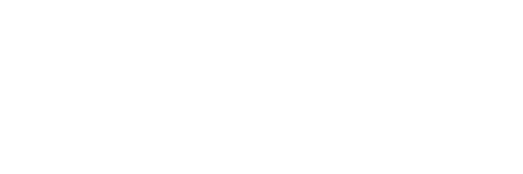 世界に君臨する、最強にして最高に個性的な八柱の魔王たち——「八星魔王(オクタグラム)」。