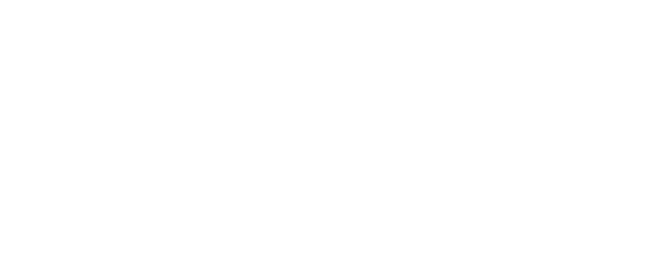 圧倒的なカリスマと実力を持つ彼らが、 もしも「強さ以外」の様々なテーマで選挙を行ったら……？果たして誰がトップに輝くのでしょうか？
