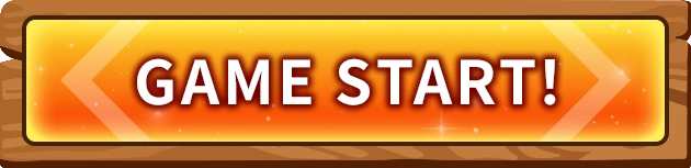 GAME START!