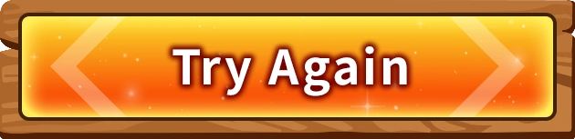 Try Again
