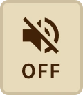 OFF