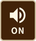 ON