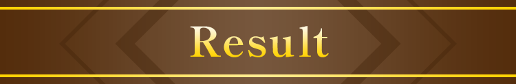 Result